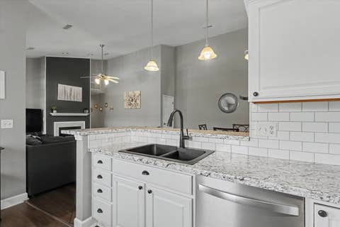 Tiny photo for 3774 Thornhill Circle #A5, Champaign, IL 61822 (MLS # 12718625)