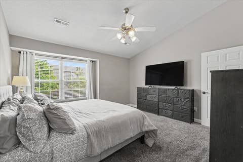 Tiny photo for 3774 Thornhill Circle #A5, Champaign, IL 61822 (MLS # 12718625)
