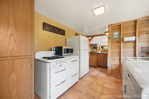 Tiny photo for 1007 BEAU BRUMMEL Drive, Sleepy Hollow, IL 60118 (MLS # 12498379)