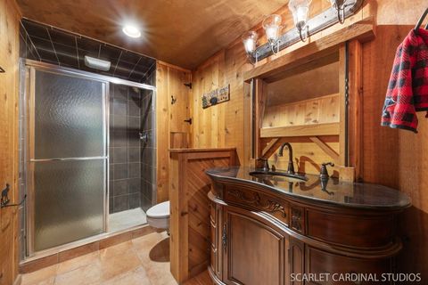 Tiny photo for 1007 BEAU BRUMMEL Drive, Sleepy Hollow, IL 60118 (MLS # 12498379)