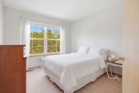 Tiny photo for 3332 Renard Lane, St. Charles, IL 60175 (MLS # 12706527)
