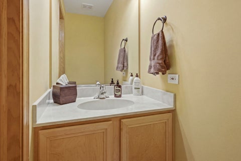 Tiny photo for 3332 Renard Lane, St. Charles, IL 60175 (MLS # 12706527)