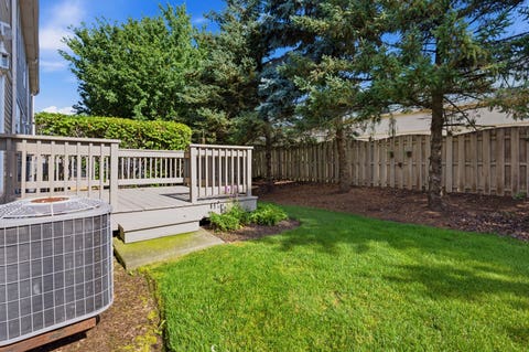 Tiny photo for 3332 Renard Lane, St. Charles, IL 60175 (MLS # 12706527)