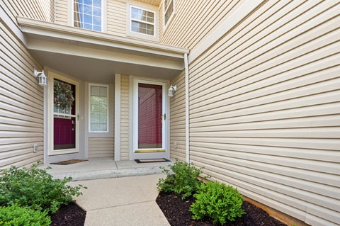 Tiny photo for 3332 Renard Lane, St. Charles, IL 60175 (MLS # 12706527)