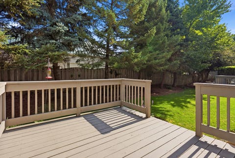 Tiny photo for 3332 Renard Lane, St. Charles, IL 60175 (MLS # 12706527)