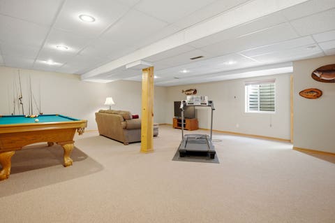 Tiny photo for 3332 Renard Lane, St. Charles, IL 60175 (MLS # 12706527)