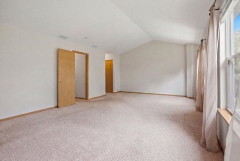 Tiny photo for 3332 Renard Lane, St. Charles, IL 60175 (MLS # 12706527)