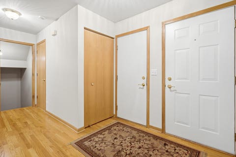 Tiny photo for 3332 Renard Lane, St. Charles, IL 60175 (MLS # 12706527)