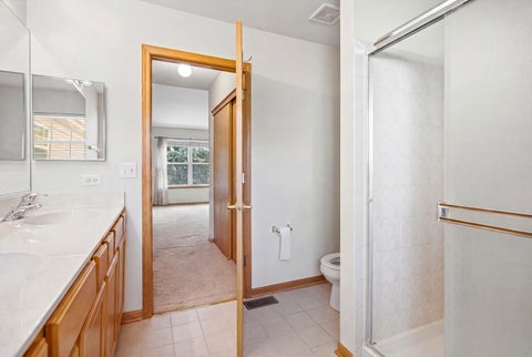 Tiny photo for 3332 Renard Lane, St. Charles, IL 60175 (MLS # 12706527)