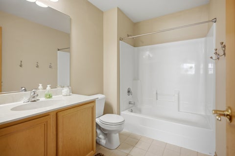 Tiny photo for 3332 Renard Lane, St. Charles, IL 60175 (MLS # 12706527)