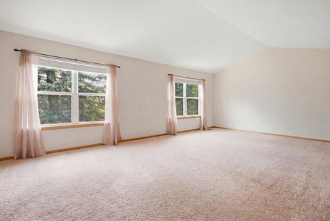 Tiny photo for 3332 Renard Lane, St. Charles, IL 60175 (MLS # 12706527)