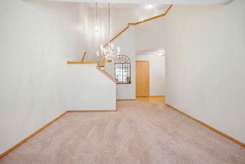 Tiny photo for 3332 Renard Lane, St. Charles, IL 60175 (MLS # 12706527)