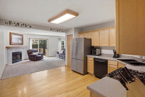 Tiny photo for 3332 Renard Lane, St. Charles, IL 60175 (MLS # 12706527)