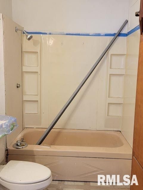 Tiny photo for 617 N 14TH Street, Herrin, IL 62948 (MLS # EB459566)