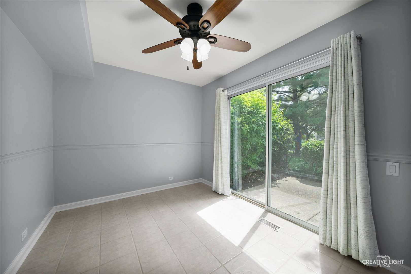 1805 Pebble Beach Circle