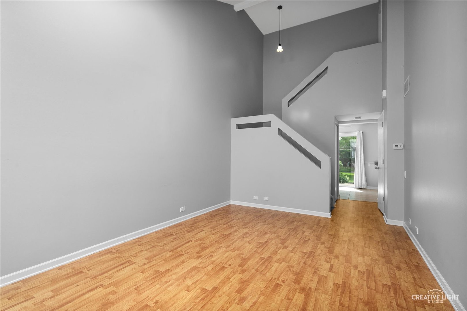1805 Pebble Beach Circle