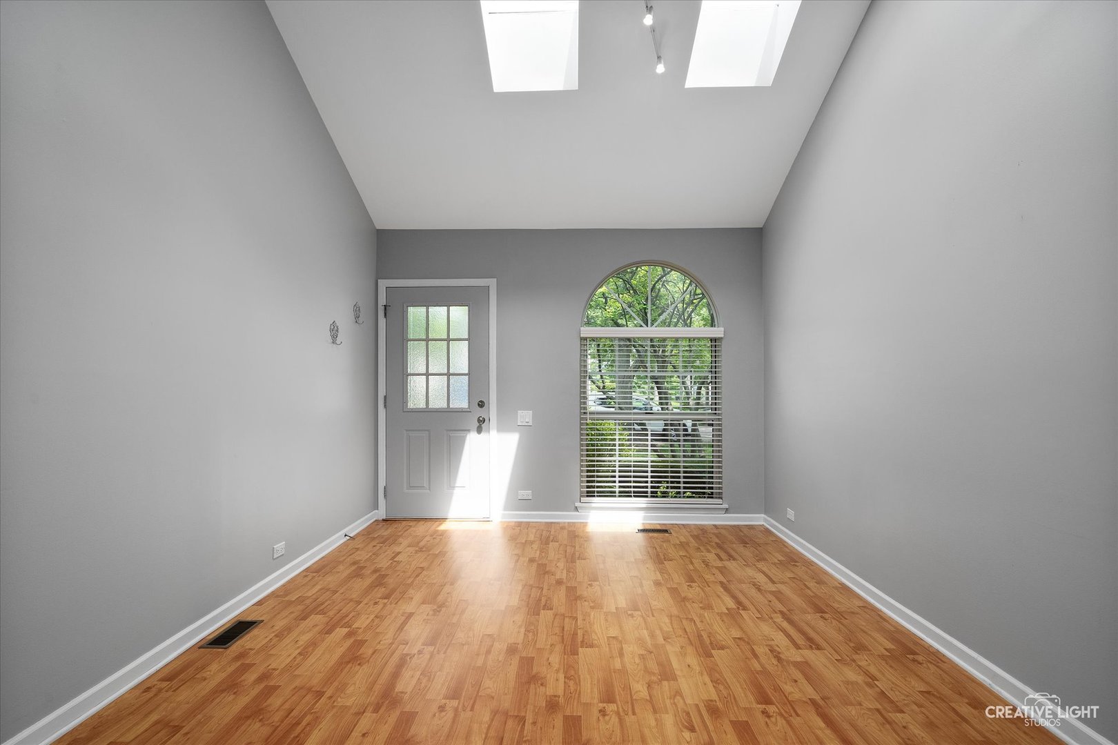 1805 Pebble Beach Circle