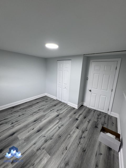 Tiny photo for 142 Adobe Circle, Carpentersville, IL 60110 (MLS # 12709383)