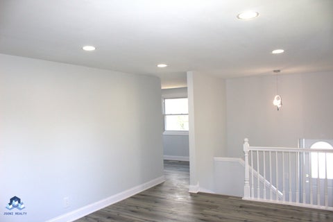 Tiny photo for 142 Adobe Circle, Carpentersville, IL 60110 (MLS # 12709383)