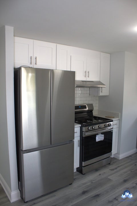 Tiny photo for 142 Adobe Circle, Carpentersville, IL 60110 (MLS # 12709383)
