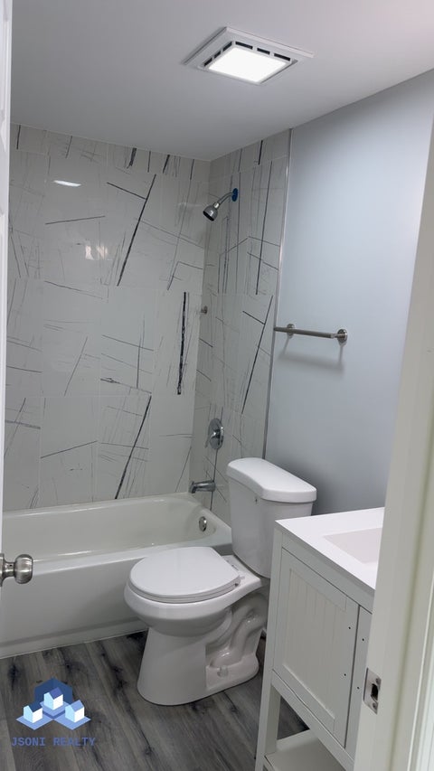 Tiny photo for 142 Adobe Circle, Carpentersville, IL 60110 (MLS # 12709383)