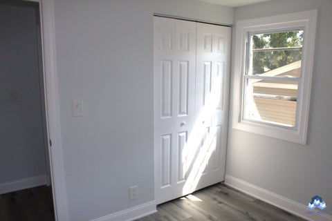 Tiny photo for 142 Adobe Circle, Carpentersville, IL 60110 (MLS # 12709383)