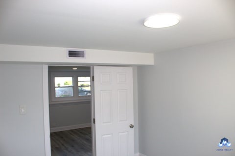 Tiny photo for 142 Adobe Circle, Carpentersville, IL 60110 (MLS # 12709383)