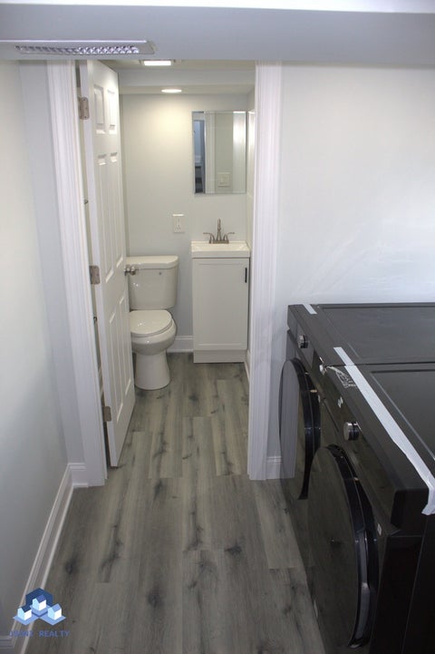 Tiny photo for 142 Adobe Circle, Carpentersville, IL 60110 (MLS # 12709383)