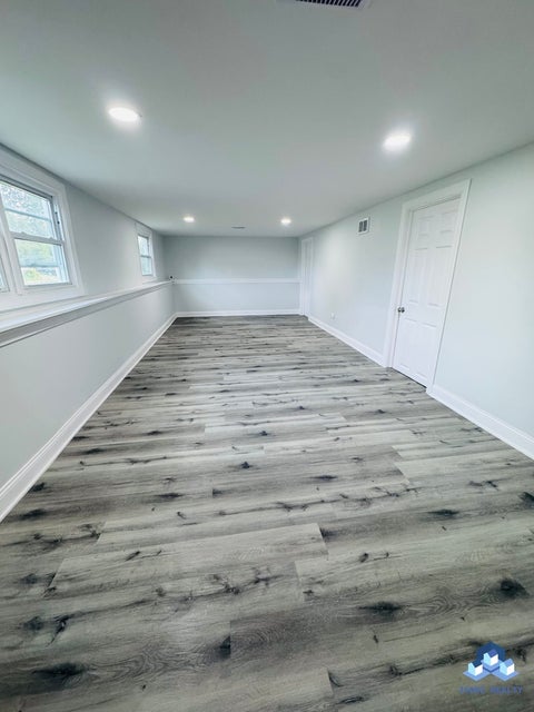 Tiny photo for 142 Adobe Circle, Carpentersville, IL 60110 (MLS # 12709383)