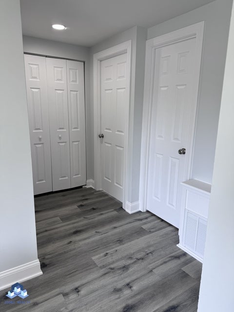 Tiny photo for 142 Adobe Circle, Carpentersville, IL 60110 (MLS # 12709383)