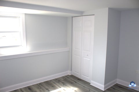 Tiny photo for 142 Adobe Circle, Carpentersville, IL 60110 (MLS # 12709383)