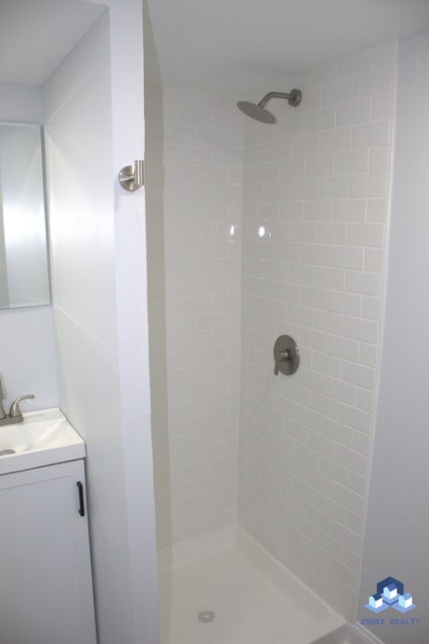 Tiny photo for 142 Adobe Circle, Carpentersville, IL 60110 (MLS # 12709383)