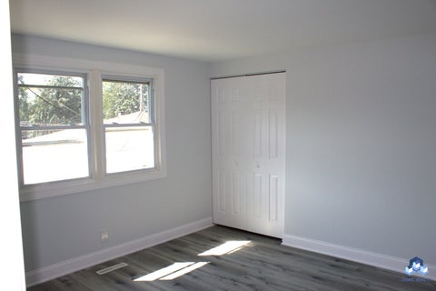 Tiny photo for 142 Adobe Circle, Carpentersville, IL 60110 (MLS # 12709383)