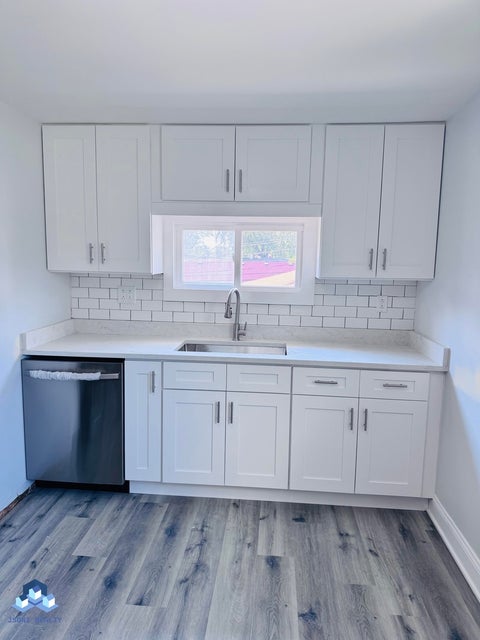 Tiny photo for 142 Adobe Circle, Carpentersville, IL 60110 (MLS # 12709383)