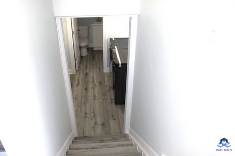 Tiny photo for 142 Adobe Circle, Carpentersville, IL 60110 (MLS # 12709383)