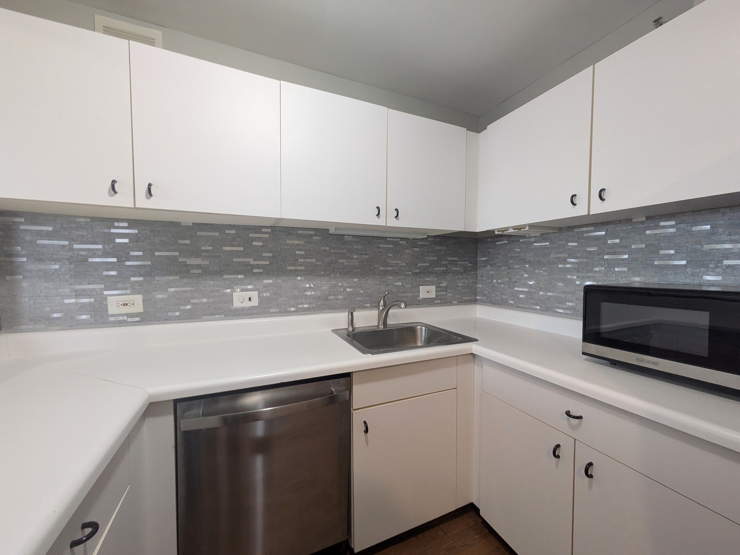 3660 N Lake Shore Drive 2008