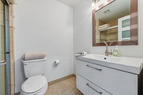 Tiny photo for 125 CLEVELAND Court #M2, Schaumburg, IL 60193 (MLS # 12598401)