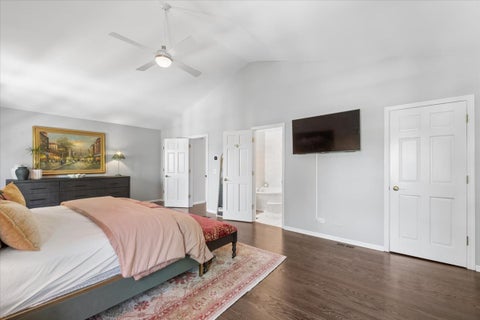 Tiny photo for 1634 N 76th Avenue, Elmwood Park, IL 60707 (MLS # 12761411)