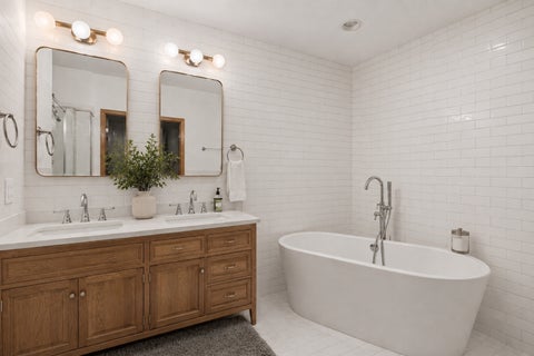 Tiny photo for 1634 N 76th Avenue, Elmwood Park, IL 60707 (MLS # 12761411)