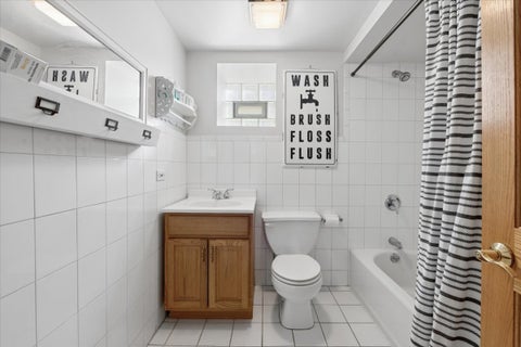 Tiny photo for 1634 N 76th Avenue, Elmwood Park, IL 60707 (MLS # 12761411)