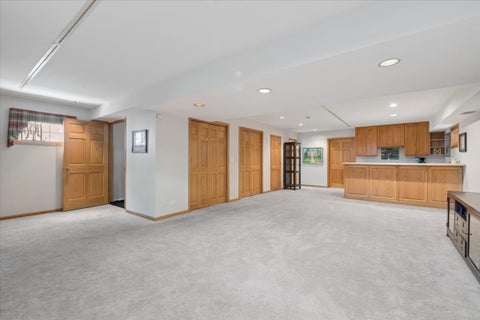 Tiny photo for 1634 N 76th Avenue, Elmwood Park, IL 60707 (MLS # 12761411)