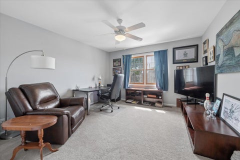 Tiny photo for 1634 N 76th Avenue, Elmwood Park, IL 60707 (MLS # 12761411)