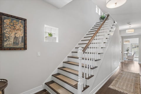 Tiny photo for 1634 N 76th Avenue, Elmwood Park, IL 60707 (MLS # 12761411)