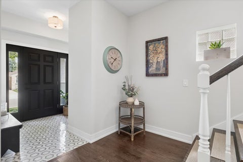 Tiny photo for 1634 N 76th Avenue, Elmwood Park, IL 60707 (MLS # 12761411)