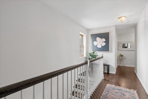 Tiny photo for 1634 N 76th Avenue, Elmwood Park, IL 60707 (MLS # 12761411)