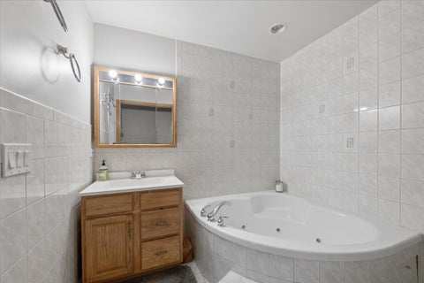 Tiny photo for 1634 N 76th Avenue, Elmwood Park, IL 60707 (MLS # 12761411)