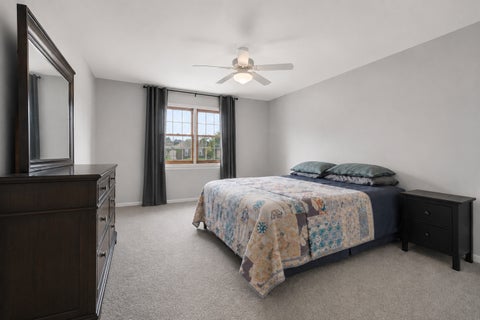 Tiny photo for 1634 N 76th Avenue, Elmwood Park, IL 60707 (MLS # 12761411)