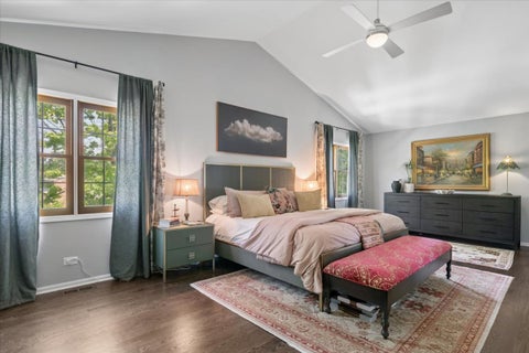 Tiny photo for 1634 N 76th Avenue, Elmwood Park, IL 60707 (MLS # 12761411)