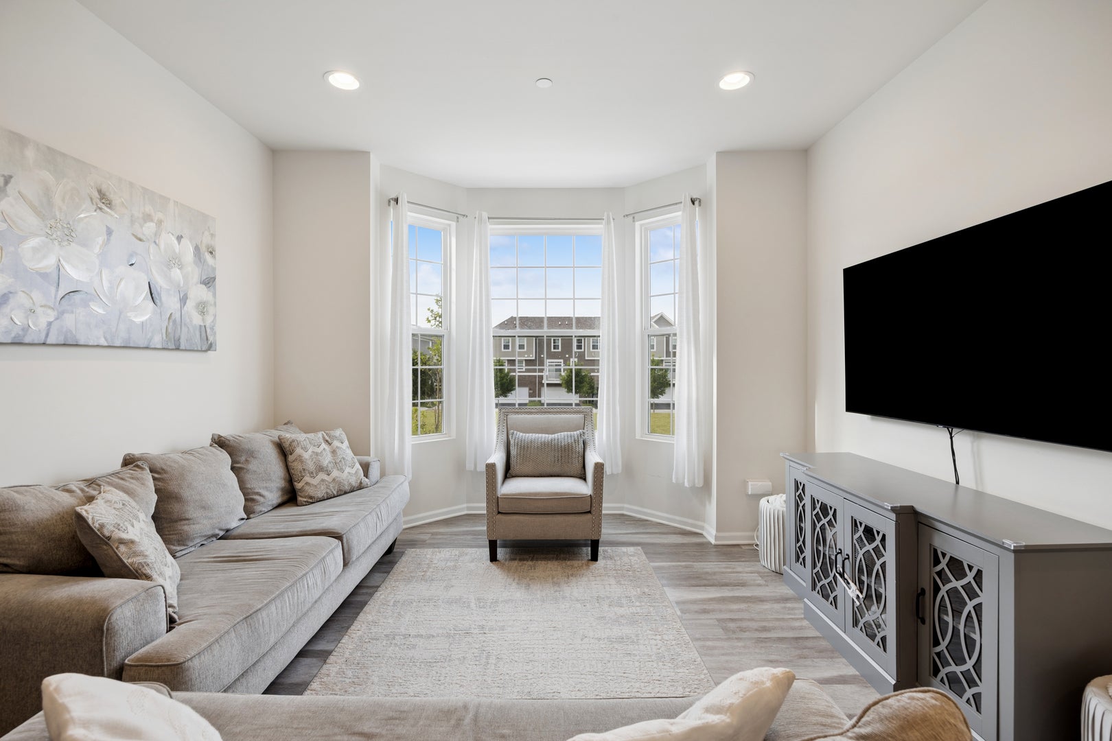14042 S Belmont Drive