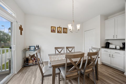 Tiny photo for 14042 S Belmont Drive, Homer Glen, IL 60491 (MLS # 12720127)